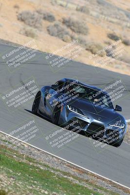 media/Feb-11-2023-Speed Ventures (Sat) [[03d768e39e]]/4-Yellow/session 1 turn 14/